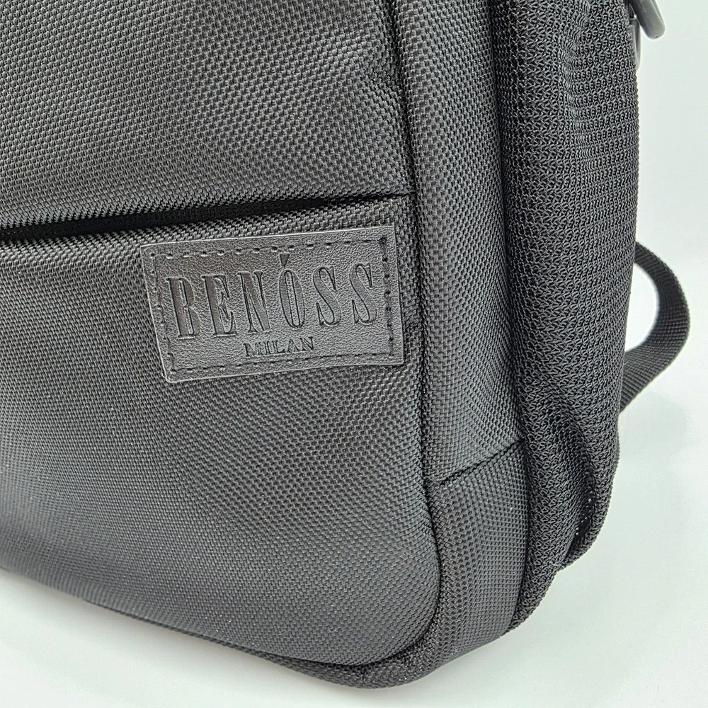 Benoss Milan brand new